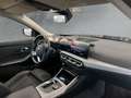 BMW 318 i Touring HUD Navi Digitales Cockpit LED Kurvenlic Schwarz - thumbnail 12
