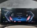 BMW 318 i Touring HUD Navi Digitales Cockpit LED Kurvenlic Schwarz - thumbnail 16