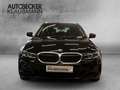 BMW 318 i Touring HUD Navi Digitales Cockpit LED Kurvenlic Schwarz - thumbnail 5