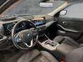 BMW 318 i Touring HUD Navi Digitales Cockpit LED Kurvenlic Schwarz - thumbnail 9