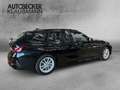 BMW 318 i Touring HUD Navi Digitales Cockpit LED Kurvenlic Schwarz - thumbnail 4