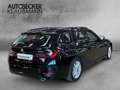 BMW 318 i Touring HUD Navi Digitales Cockpit LED Kurvenlic Schwarz - thumbnail 2