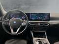BMW 318 i Touring HUD Navi Digitales Cockpit LED Kurvenlic Schwarz - thumbnail 10