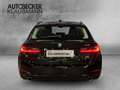 BMW 318 i Touring HUD Navi Digitales Cockpit LED Kurvenlic Schwarz - thumbnail 6