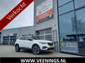 Opel Grandland X 1.2 Turbo Business Executive - LUXE MODEL - CAMERA Bianco - thumbnail 1