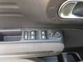 Citroen C3 Aircross PT 110 PLUS 8fach + LED + Nav Schwarz - thumbnail 14