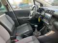 Citroen C3 Aircross PT 110 PLUS LED+Navi+PDC Schwarz - thumbnail 11