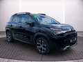 Citroen C3 Aircross PT 110 PLUS LED+Navi+PDC Schwarz - thumbnail 3