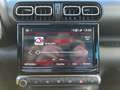 Citroen C3 Aircross PT 110 PLUS LED+Navi+PDC Schwarz - thumbnail 15