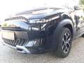 Citroen C3 Aircross PT 110 PLUS 8fach + LED + Nav Schwarz - thumbnail 4