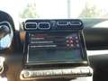 Citroen C3 Aircross PT 110 PLUS 8fach + LED + Nav Schwarz - thumbnail 26