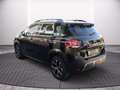 Citroen C3 Aircross PT 110 PLUS 8fach + LED + Nav Schwarz - thumbnail 12