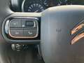 Citroen C3 Aircross PT 110 PLUS LED+Navi+PDC Schwarz - thumbnail 24