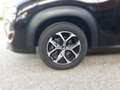 Citroen C3 Aircross PT 110 PLUS 8fach + LED + Nav Schwarz - thumbnail 5
