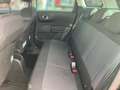 Citroen C3 Aircross PT 110 PLUS LED+Navi+PDC Schwarz - thumbnail 12