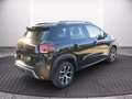 Citroen C3 Aircross PT 110 PLUS 8fach + LED + Nav Schwarz - thumbnail 15