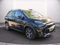 Citroen C3 Aircross PT 110 PLUS 8fach + LED + Nav Schwarz - thumbnail 18
