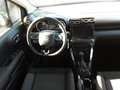 Citroen C3 Aircross PT 110 PLUS 8fach + LED + Nav Schwarz - thumbnail 11