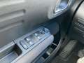 Citroen C3 Aircross PT 110 PLUS LED+Navi+PDC Schwarz - thumbnail 22