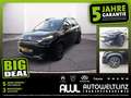 Citroen C3 Aircross PT 110 PLUS 8fach + LED + Nav Schwarz - thumbnail 1