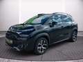 Citroen C3 Aircross PT 110 PLUS LED+Navi+PDC Schwarz - thumbnail 30
