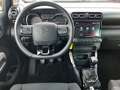 Citroen C3 Aircross PT 110 PLUS LED+Navi+PDC Schwarz - thumbnail 9