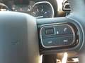 Citroen C3 Aircross PT 110 PLUS 8fach + LED + Nav Schwarz - thumbnail 29
