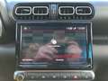 Citroen C3 Aircross PT 110 PLUS LED+Navi+PDC Schwarz - thumbnail 16
