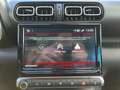 Citroen C3 Aircross PT 110 PLUS LED+Navi+PDC Schwarz - thumbnail 18