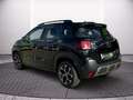 Citroen C3 Aircross PT 110 PLUS LED+Navi+PDC Schwarz - thumbnail 4