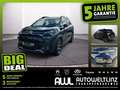 Citroen C3 Aircross PT 110 PLUS LED+Navi+PDC Schwarz - thumbnail 1