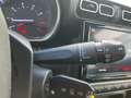 Citroen C3 Aircross PT 110 PLUS LED+Navi+PDC Schwarz - thumbnail 27