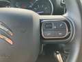 Citroen C3 Aircross PT 110 PLUS LED+Navi+PDC Schwarz - thumbnail 25