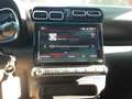 Citroen C3 Aircross PT 110 PLUS 8fach + LED + Nav Schwarz - thumbnail 7