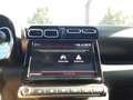 Citroen C3 Aircross PT 110 PLUS 8fach + LED + Nav Schwarz - thumbnail 24
