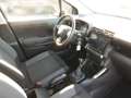 Citroen C3 Aircross PT 110 PLUS 8fach + LED + Nav Schwarz - thumbnail 16