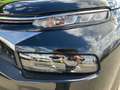Citroen C3 Aircross PT 110 PLUS LED+Navi+PDC Schwarz - thumbnail 5