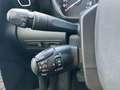 Citroen C3 Aircross PT 110 PLUS LED+Navi+PDC Schwarz - thumbnail 26