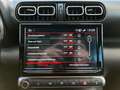 Citroen C3 Aircross PT 110 PLUS LED+Navi+PDC Schwarz - thumbnail 20