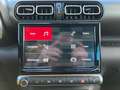 Citroen C3 Aircross PT 110 PLUS LED+Navi+PDC Schwarz - thumbnail 8