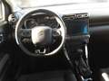Citroen C3 Aircross PT 110 PLUS 8fach + LED + Nav Schwarz - thumbnail 10