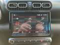 Citroen C3 Aircross PT 110 PLUS LED+Navi+PDC Schwarz - thumbnail 19