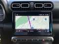 Citroen C3 Aircross PT 110 PLUS LED+Navi+PDC Schwarz - thumbnail 17