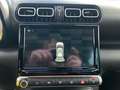 Citroen C3 Aircross PT 110 PLUS LED+Navi+PDC Schwarz - thumbnail 14