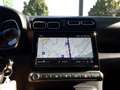 Citroen C3 Aircross PT 110 PLUS 8fach + LED + Nav Schwarz - thumbnail 21