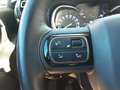 Citroen C3 Aircross PT 110 PLUS 8fach + LED + Nav Schwarz - thumbnail 28