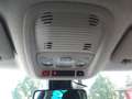 Citroen C3 Aircross PT 110 PLUS 8fach + LED + Nav Schwarz - thumbnail 17