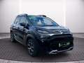 Citroen C3 Aircross PT 110 PLUS LED+Navi+PDC Schwarz - thumbnail 29