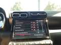 Citroen C3 Aircross PT 110 PLUS 8fach + LED + Nav Schwarz - thumbnail 25