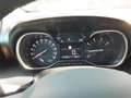 Citroen C3 Aircross PT 110 PLUS 8fach + LED + Nav Schwarz - thumbnail 6